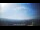 Webcam in Oinofyta, 13.9 mi away