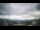 Webcam in Oinofyta, 69.3 km