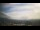 Webcam in Oinofyta, 91.1 km