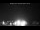 Webcam in Oinofyta, 37 mi away
