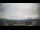 Webcam in Oinofyta, 40.5 km
