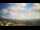 Webcam in Oinofyta, 41.2 km