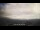 Webcam in Oinofyta, 69.3 km