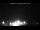 Webcam in Oinofyta, 9.8 mi away