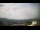 Webcam in Oinofyta, 41.8 mi away