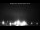 Webcam in Oinofyta, 15 mi away