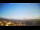 Webcam in Oinofyta, 41.4 km
