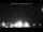 Webcam in Oinofyta, 128.7 km