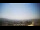 Webcam in Oinofyta, 39.3 mi away