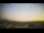 Webcam in Oinofyta, 87.9 km