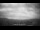 Webcam in Oinofyta, 98.3 km