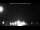 Webcam in Oinofyta, 15.8 mi away