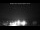 Webcam in Oinofyta, 39.3 mi away