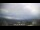 Webcam in Oinofyta, 38.4 km entfernt