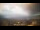 Webcam in Oinofyta, 15.8 mi away