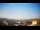 Webcam in Oinofyta, 33.9 mi away