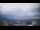 Webcam in Oinofyta, 41.7 mi away