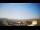 Webcam in Oinofyta, 87.9 km
