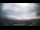 Webcam in Oinofyta, 38 km