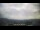 Webcam in Oinofyta, 87.9 km