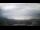 Webcam in Oinofyta, 38.7 km entfernt