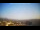 Webcam in Oinofyta, 38.7 km
