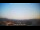 Webcam in Oinofyta, 38.5 km
