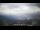 Webcam in Oinofyta, 15.9 mi away