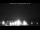 Webcam in Oinofyta, 128.7 km