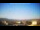 Webcam in Oinofyta, 36.5 mi away