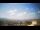 Webcam in Oinofyta, 14.8 mi away