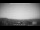 Webcam in Oinofyta, 13.9 mi away