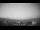 Webcam in Oinofyta, 38.7 km