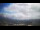 Webcam in Oinofyta, 14.7 mi away