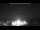 Webcam in Oinofyta, 85.1 km