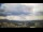 Webcam in Oinofyta, 87.9 km