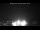 Webcam in Oinofyta, 85.1 km