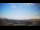 Webcam in Oinofyta, 14.9 mi away