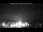 Webcam in Oinofyta, 50.9 mi away