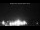 Webcam in Oinofyta, 131.8 km