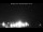 Webcam in Oinofyta, 40.5 km