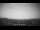 Webcam in Oinofyta, 14.8 mi away