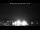 Webcam in Oinofyta, 33.9 mi away