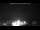 Webcam in Oinofyta, 32.9 mi away