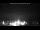 Webcam in Oinofyta, 50.9 mi away