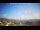 Webcam in Oinofyta, 15.7 mi away