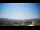 Webcam in Oinofyta, 87.9 km entfernt