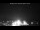 Webcam in Oinofyta, 87.9 km