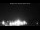 Webcam in Oinofyta, 98.3 km