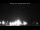 Webcam in Oinofyta, 96.1 km